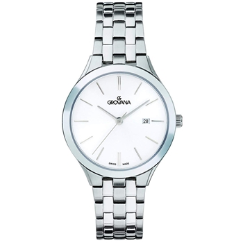 ساعت مچی گروانا GROVANA کد 5016.1132